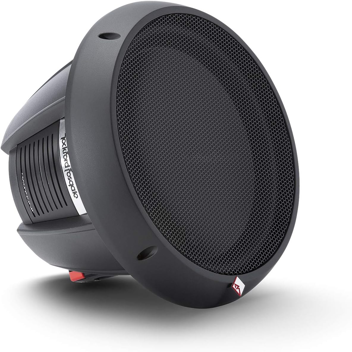 Rockford Fosgate T1D412 Power 12 Rockford Fosgate T1D412 Power 12